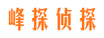 盘锦市调查公司